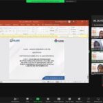 WhatsApp Image 2024-03-15 at 08.50.16