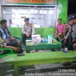 WhatsApp Image 2024-03-15 at 09.02.57 (1)