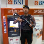 WhatsApp Image 2024-03-15 at 09.30.19 (1)