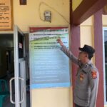 WhatsApp Image 2024-03-15 at 09.32.55