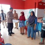 WhatsApp Image 2024-03-15 at 11.13.22