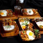 WhatsApp Image 2024-03-15 at 19.35.49