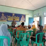 WhatsApp Image 2024-03-16 at 04.32.28