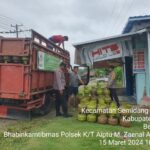 WhatsApp Image 2024-03-16 at 04.50.25