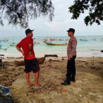 WhatsApp Image 2024-03-16 at 04.54.00