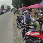 WhatsApp Image 2024-03-16 at 05.02.17