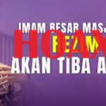 WhatsApp Image 2024-03-17 at 09.44.05