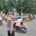 WhatsApp Image 2024-03-17 at 11.29.08