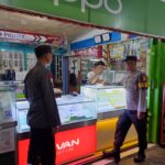 WhatsApp Image 2024-03-17 at 11.31.25