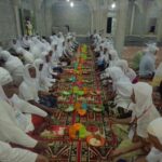 WhatsApp Image 2024-03-17 at 11.35.44