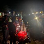 WhatsApp Image 2024-03-17 at 11.41.30