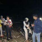 WhatsApp Image 2024-03-17 at 11.48.37