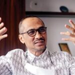 WhatsApp Image 2024-03-17 at 13.16.55