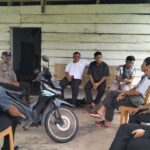 WhatsApp Image 2024-03-18 at 04.26.53