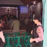 WhatsApp Image 2024-03-18 at 11.29.27