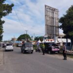 WhatsApp Image 2024-03-18 at 11.47.52