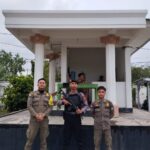 WhatsApp Image 2024-03-18 at 11.57.08