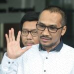 WhatsApp Image 2024-03-18 at 13.47.36