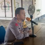 WhatsApp Image 2024-03-19 at 05.29.22