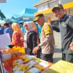 WhatsApp Image 2024-03-19 at 05.34.27