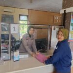 WhatsApp Image 2024-03-19 at 06.26.53