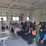 WhatsApp Image 2024-03-19 at 06.32.24