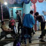 WhatsApp Image 2024-03-20 at 06.23.00