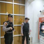 WhatsApp Image 2024-03-20 at 06.26.42