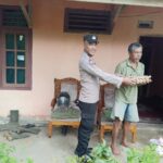 WhatsApp Image 2024-03-20 at 06.30.35