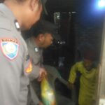 WhatsApp Image 2024-03-20 at 06.35.01