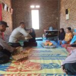 WhatsApp Image 2024-03-20 at 06.39.33