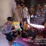 WhatsApp Image 2024-03-20 at 06.43.41