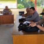 WhatsApp Image 2024-03-20 at 06.53.56 (1)