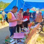 WhatsApp Image 2024-03-20 at 07.01.45 (1)