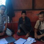 WhatsApp Image 2024-03-20 at 09.00.53