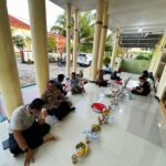 WhatsApp Image 2024-03-20 at 09.14.40