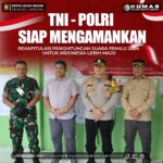 WhatsApp Image 2024-03-20 at 12.33.59