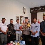 WhatsApp Image 2024-03-20 at 14.58.32