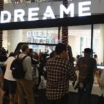 WhatsApp Image 2024-03-21 at 06.17.38