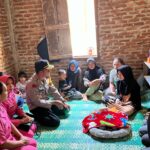 WhatsApp Image 2024-03-21 at 08.24.44