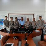 WhatsApp Image 2024-03-21 at 08.27.24