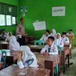 WhatsApp Image 2024-03-21 at 08.35.12