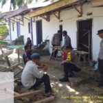 WhatsApp Image 2024-03-21 at 08.40.52