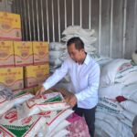 WhatsApp Image 2024-03-21 at 08.51.21