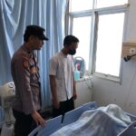 WhatsApp Image 2024-03-21 at 09.01.16