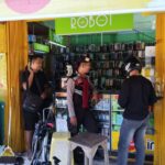 WhatsApp Image 2024-03-22 at 06.59.22