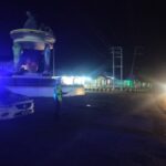 WhatsApp Image 2024-03-22 at 07.07.37