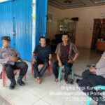 WhatsApp Image 2024-03-22 at 07.32.12