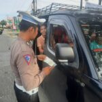 WhatsApp Image 2024-03-22 at 09.00.08 (1)