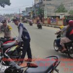 WhatsApp Image 2024-03-22 at 09.03.09